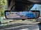 2027 RAM Ram 3500 RAM 3500 BIG HORN CREW CAB 4X4 8' BOX