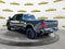 2027 RAM Ram 3500 RAM 3500 BIG HORN CREW CAB 4X4 8' BOX