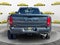 2027 RAM Ram 3500 RAM 3500 BIG HORN CREW CAB 4X4 8' BOX