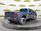 2027 RAM Ram 3500 RAM 3500 BIG HORN CREW CAB 4X4 8' BOX