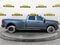 2027 RAM Ram 3500 RAM 3500 BIG HORN CREW CAB 4X4 8' BOX