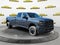 2027 RAM Ram 3500 RAM 3500 BIG HORN CREW CAB 4X4 8' BOX