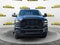 2027 RAM Ram 3500 RAM 3500 BIG HORN CREW CAB 4X4 8' BOX