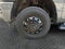 2026 RAM Ram 3500 RAM 3500 BIG HORN CREW CAB 4X4 8' BOX