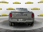 2026 RAM Ram 3500 RAM 3500 BIG HORN CREW CAB 4X4 8' BOX