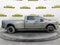 2026 RAM Ram 3500 RAM 3500 BIG HORN CREW CAB 4X4 8' BOX