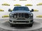 2026 RAM Ram 3500 RAM 3500 BIG HORN CREW CAB 4X4 8' BOX