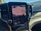 2026 RAM Ram 3500 RAM 3500 BIG HORN CREW CAB 4X4 8' BOX