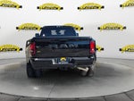 2026 RAM Ram 3500 RAM 3500 BIG HORN CREW CAB 4X4 8' BOX