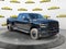2026 RAM Ram 3500 RAM 3500 BIG HORN CREW CAB 4X4 8' BOX