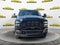 2026 RAM Ram 3500 RAM 3500 BIG HORN CREW CAB 4X4 8' BOX