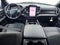 2026 RAM 3500 RAM 3500 BIG HORN CREW CAB 4X4 8' BOX