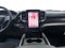 2026 RAM 3500 RAM 3500 BIG HORN CREW CAB 4X4 8' BOX