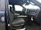 2026 RAM 3500 RAM 3500 BIG HORN CREW CAB 4X4 8' BOX