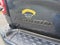 2026 RAM 3500 RAM 3500 BIG HORN CREW CAB 4X4 8' BOX