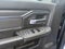 2026 RAM 3500 RAM 3500 BIG HORN CREW CAB 4X4 8' BOX
