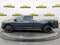 2026 RAM 3500 RAM 3500 BIG HORN CREW CAB 4X4 8' BOX