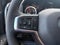 2026 RAM 3500 RAM 3500 BIG HORN CREW CAB 4X4 8' BOX