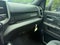 2026 RAM 3500 RAM 3500 BIG HORN CREW CAB 4X4 8' BOX