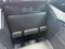 2026 RAM 3500 RAM 3500 BIG HORN CREW CAB 4X4 8' BOX