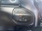 2026 RAM 3500 RAM 3500 BIG HORN CREW CAB 4X4 8' BOX