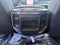 2026 RAM 3500 RAM 3500 BIG HORN CREW CAB 4X4 8' BOX