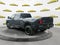 2026 RAM 3500 RAM 3500 BIG HORN CREW CAB 4X4 8' BOX