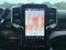 2026 RAM 3500 RAM 3500 BIG HORN CREW CAB 4X4 8' BOX