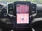 2026 RAM 3500 RAM 3500 BIG HORN CREW CAB 4X4 8' BOX