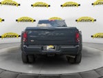 2026 RAM 3500 RAM 3500 BIG HORN CREW CAB 4X4 8' BOX