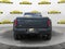 2026 RAM 3500 RAM 3500 BIG HORN CREW CAB 4X4 8' BOX