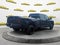 2026 RAM 3500 RAM 3500 BIG HORN CREW CAB 4X4 8' BOX