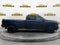 2026 RAM 3500 RAM 3500 BIG HORN CREW CAB 4X4 8' BOX