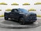 2026 RAM 3500 RAM 3500 BIG HORN CREW CAB 4X4 8' BOX