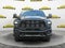 2026 RAM 3500 RAM 3500 BIG HORN CREW CAB 4X4 8' BOX