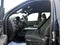 2026 RAM 3500 RAM 3500 BIG HORN CREW CAB 4X4 8' BOX