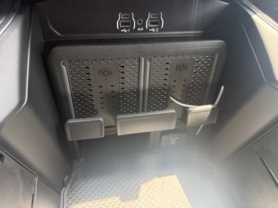 2026 RAM Ram 3500 RAM 3500 BIG HORN CREW CAB 4X4 8' BOX