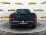 2026 RAM Ram 3500 RAM 3500 BIG HORN CREW CAB 4X4 8' BOX