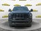 2026 RAM Ram 3500 RAM 3500 BIG HORN CREW CAB 4X4 8' BOX