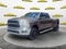 2021 RAM 3500 Big Horn Crew Cab 4x4 8' Box