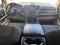 2021 RAM 3500 Big Horn Crew Cab 4x4 8' Box