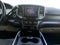 2021 RAM 3500 Big Horn Crew Cab 4x4 8' Box