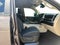 2021 RAM 3500 Big Horn Crew Cab 4x4 8' Box