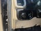 2021 RAM 3500 Big Horn Crew Cab 4x4 8' Box