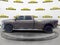 2021 RAM 3500 Big Horn Crew Cab 4x4 8' Box