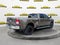2021 RAM 3500 Big Horn Crew Cab 4x4 8' Box