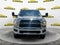 2021 RAM 3500 Big Horn Crew Cab 4x4 8' Box