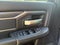 2026 RAM Ram 3500 RAM 3500 BIG HORN CREW CAB 4X4 8' BOX