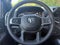 2026 RAM Ram 3500 RAM 3500 BIG HORN CREW CAB 4X4 8' BOX