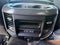 2026 RAM Ram 3500 RAM 3500 BIG HORN CREW CAB 4X4 8' BOX